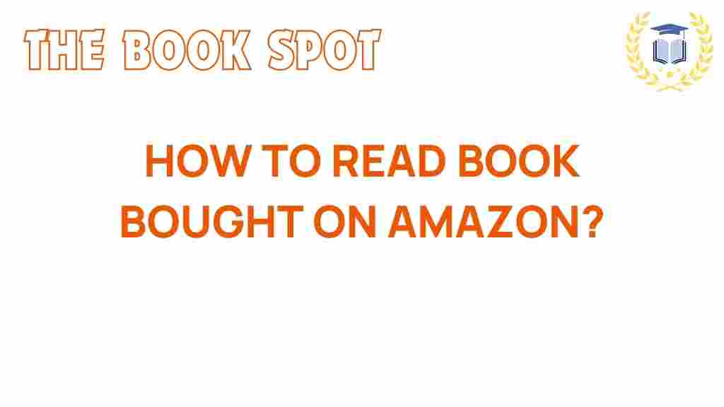 unlock-secrets-how-to-read-amazon