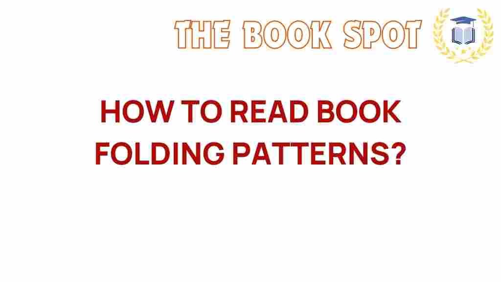 book-folding-patterns-guide