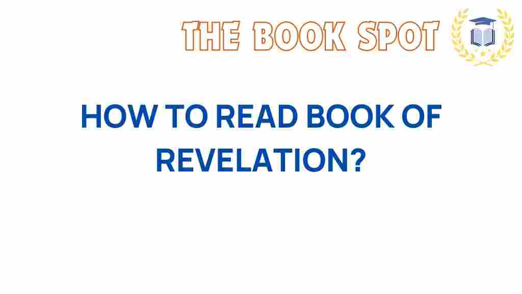 unlocking-secrets-how-to-read-book-of-revelation