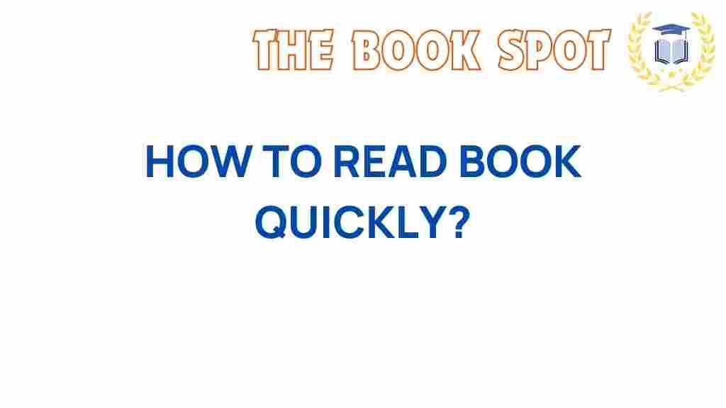 unlocking-secrets-how-to-read-books-quickly