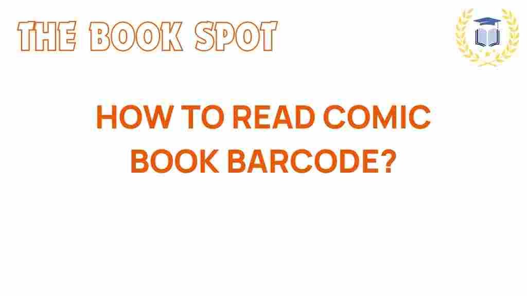 comic-books-barcode-reading