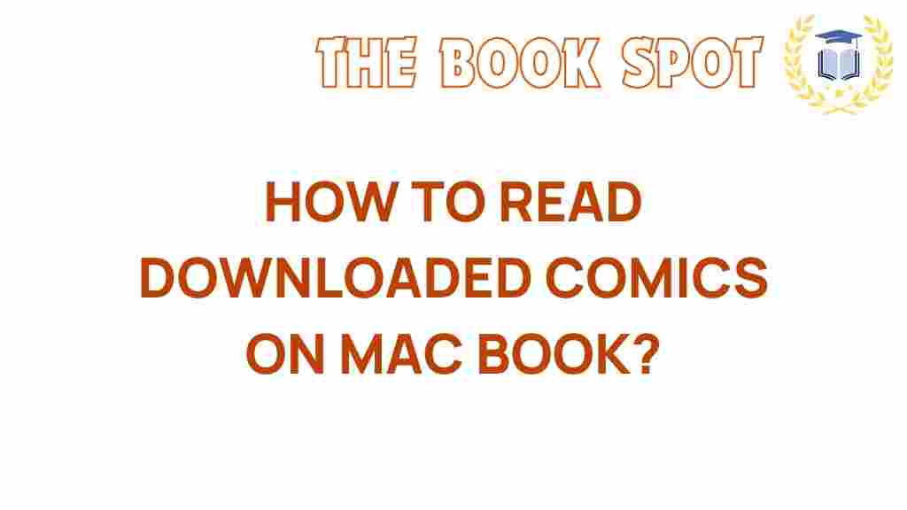 downloaded-comics-macbook