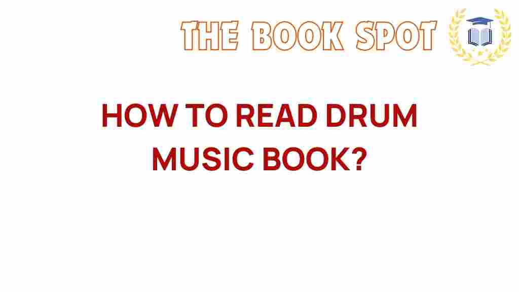drum-music-reading-guide