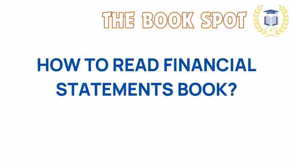 how-to-read-financial-statements