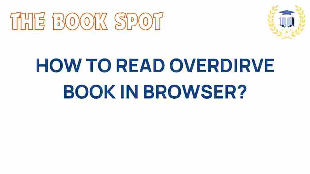overdrive-read-books-browser
