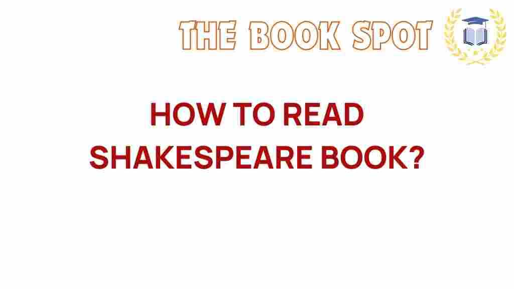 how-to-read-shakespeare