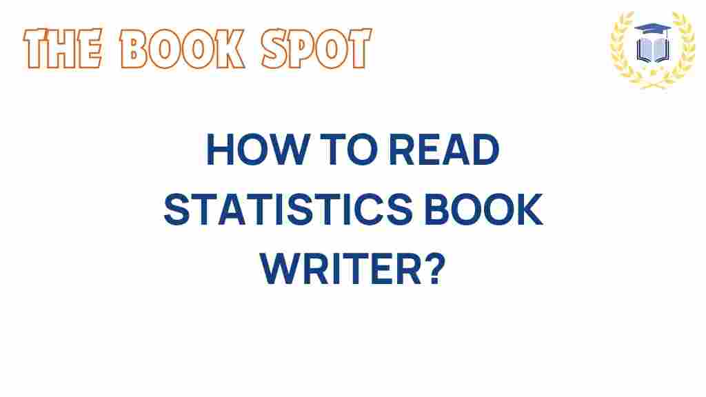 how-to-read-statistics