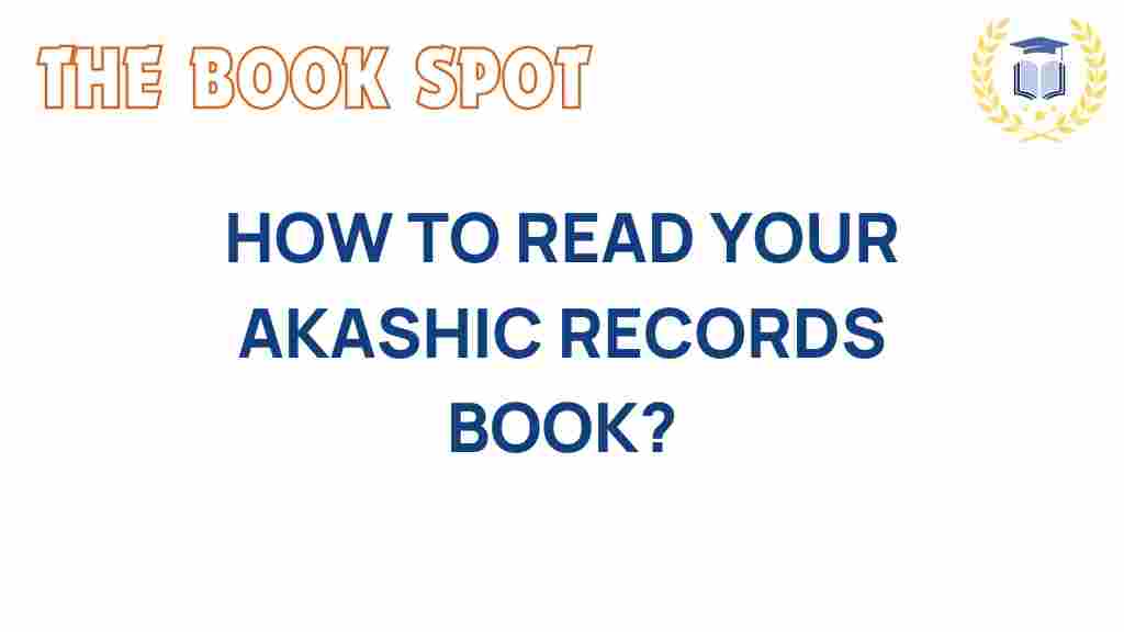 akashic-records-how-to-read
