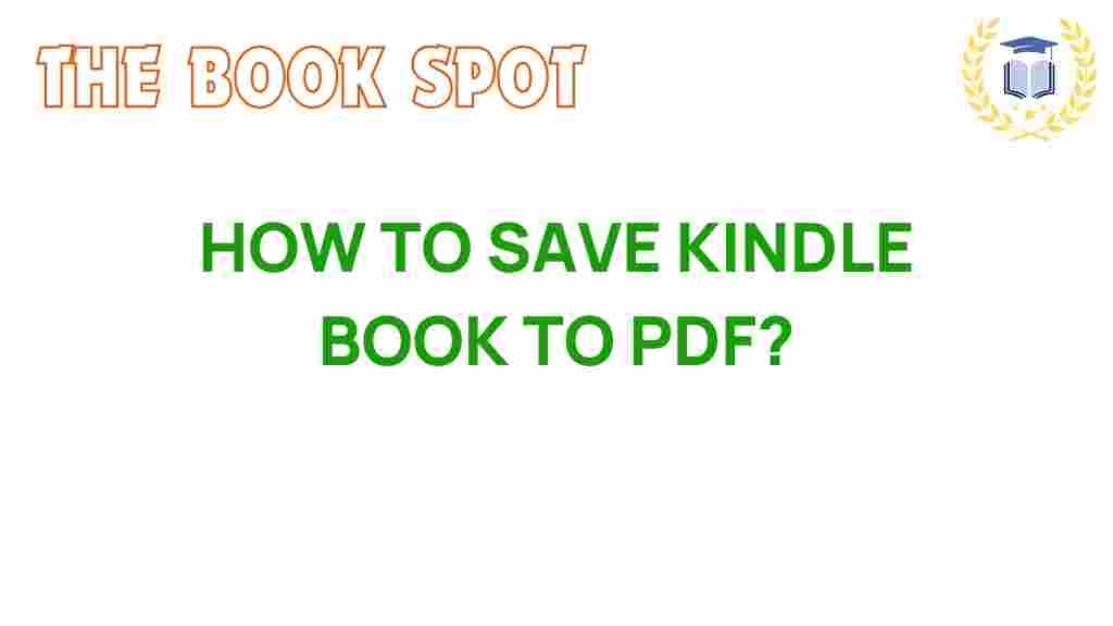 save-Kindle-books-to-PDF