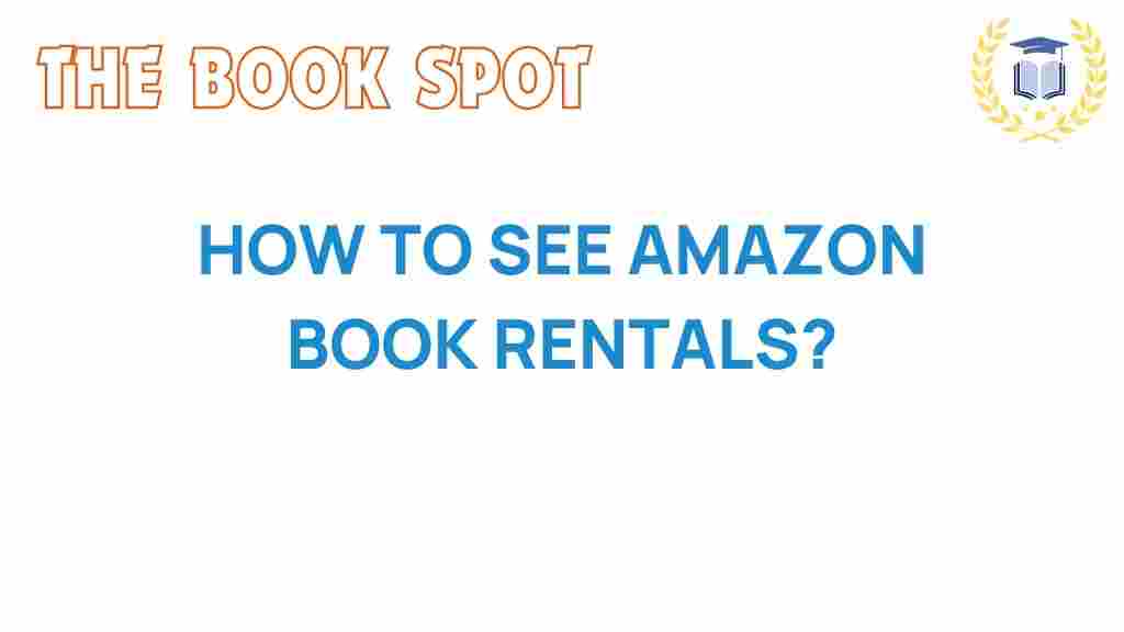 amazon-book-rentals-guide