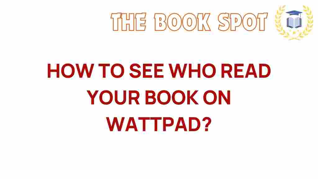 wattpad-who-reads-your-book