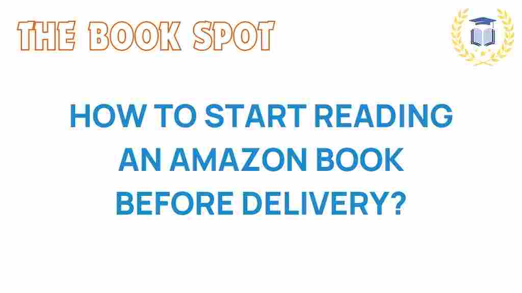 unlocking-secrets-start-reading-amazon-book