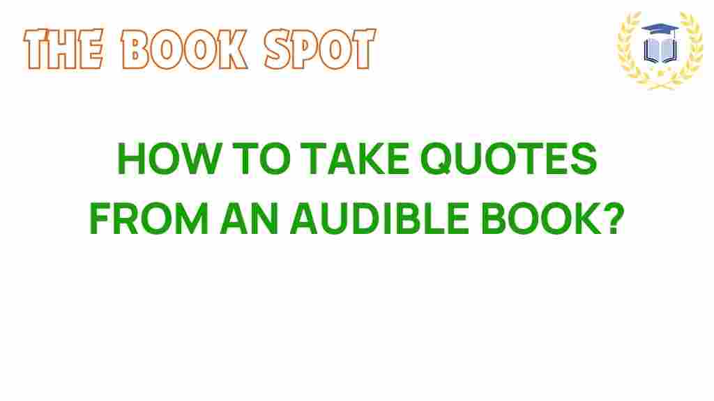 audiobooks-quote-tips
