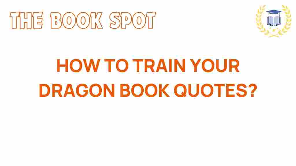 how-to-train-your-dragon-quotes