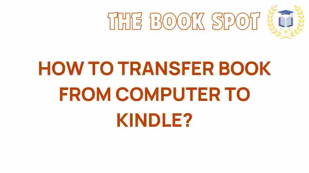 transfer-books-computer-to-kindle