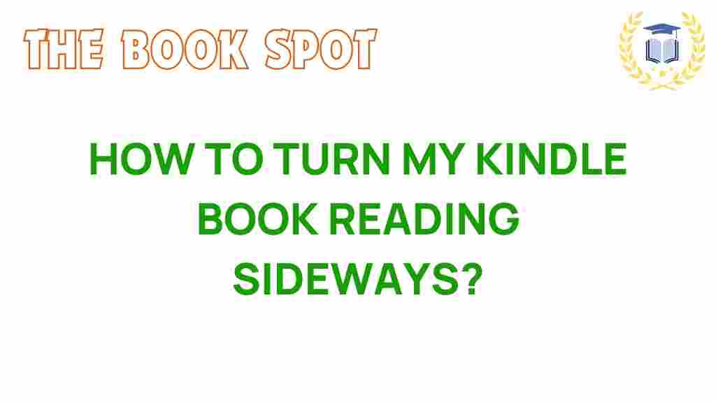 mastering-sideways-reading-kindle