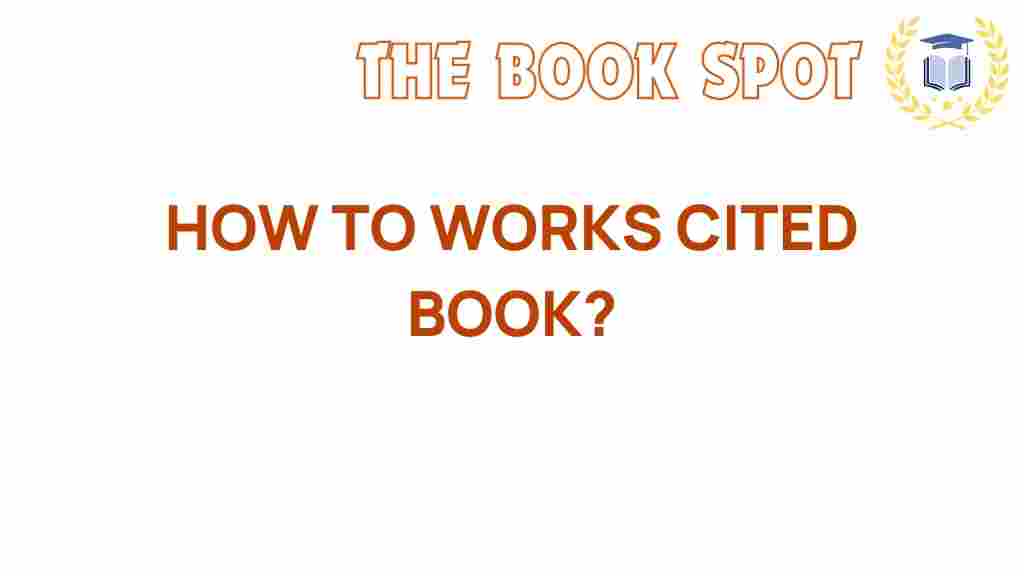 citing-books-guide