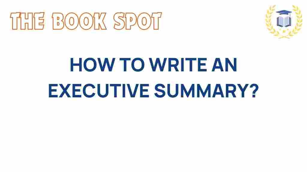 executive-summary-writing-guide