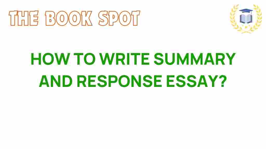 master-summary-response-essay