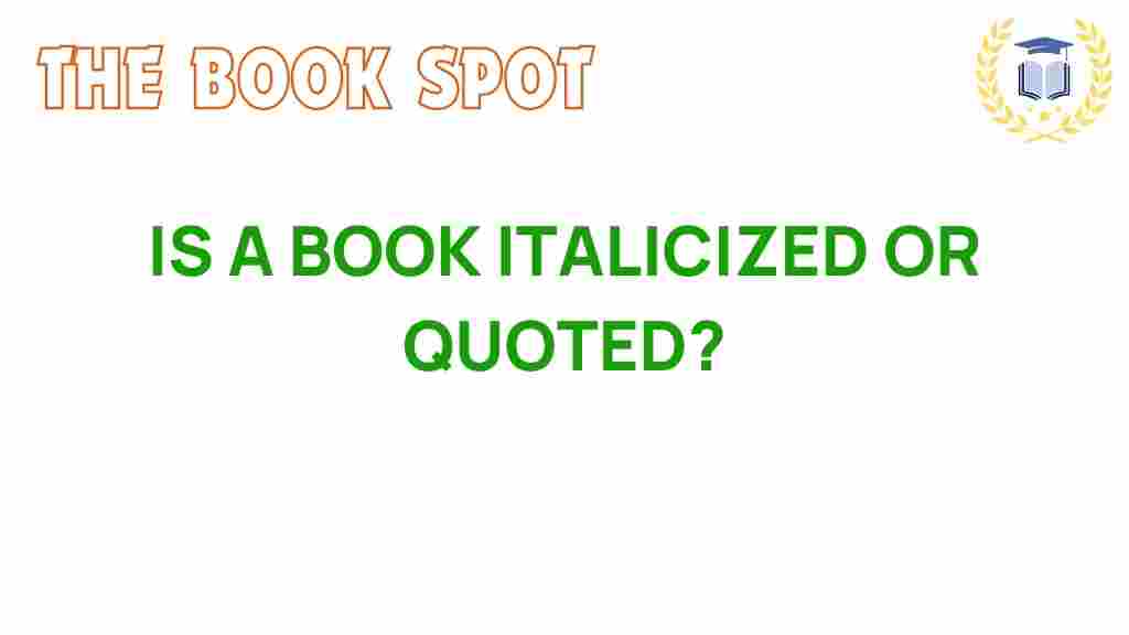 book-formatting-italics-or-quoted