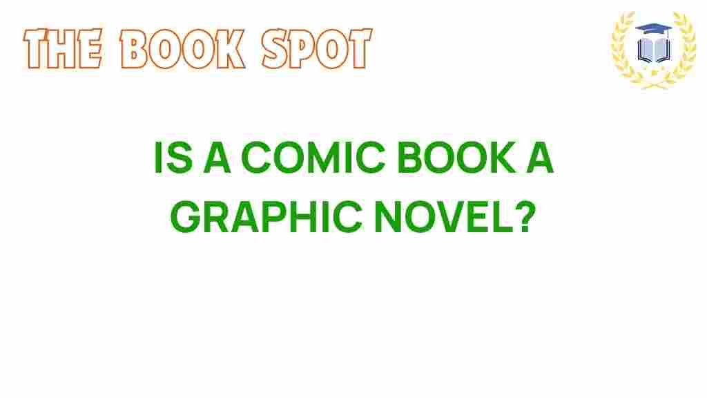 comic-books-vs-graphic-novels