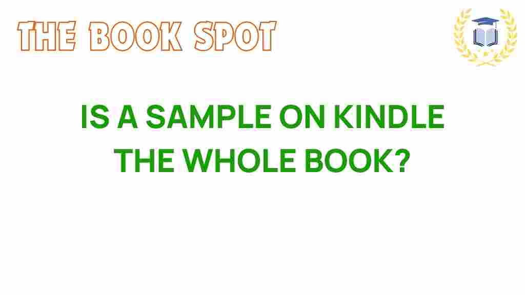 kindle-sample-whole-book