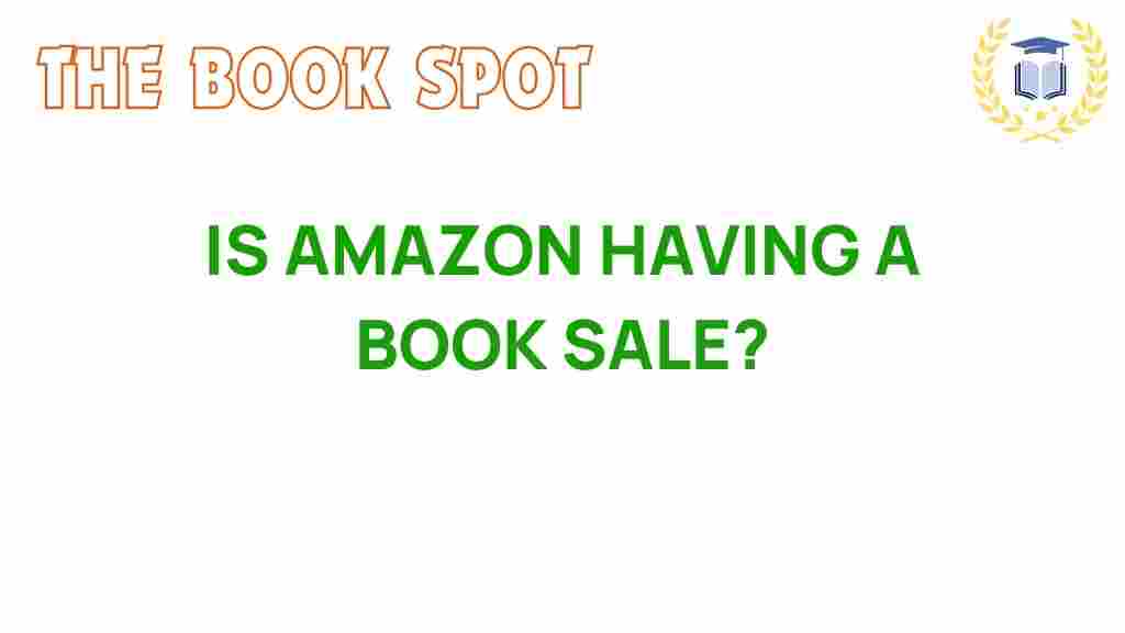 amazon-book-sale-best-deal