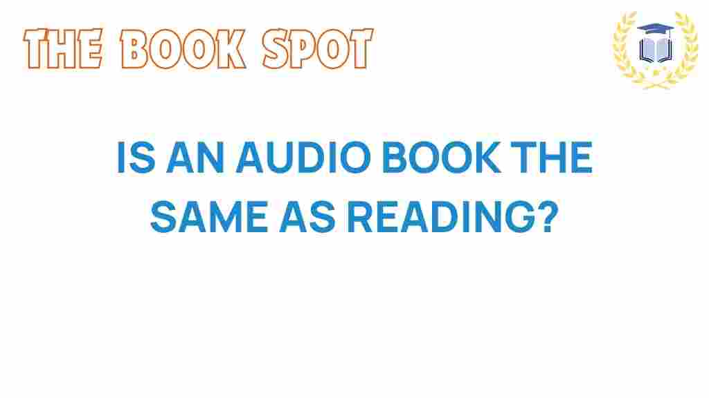 audiobooks-same-as-reading