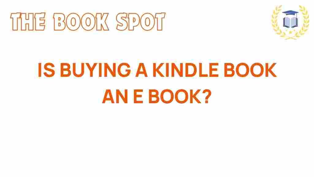 buying-kindle-book-e-book