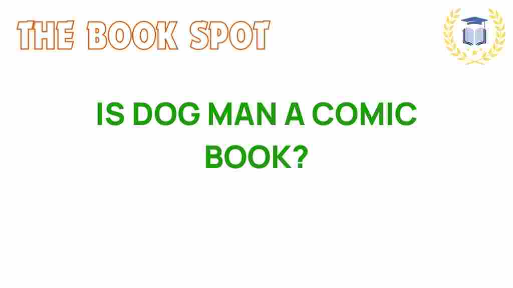 dog-man-comic-book