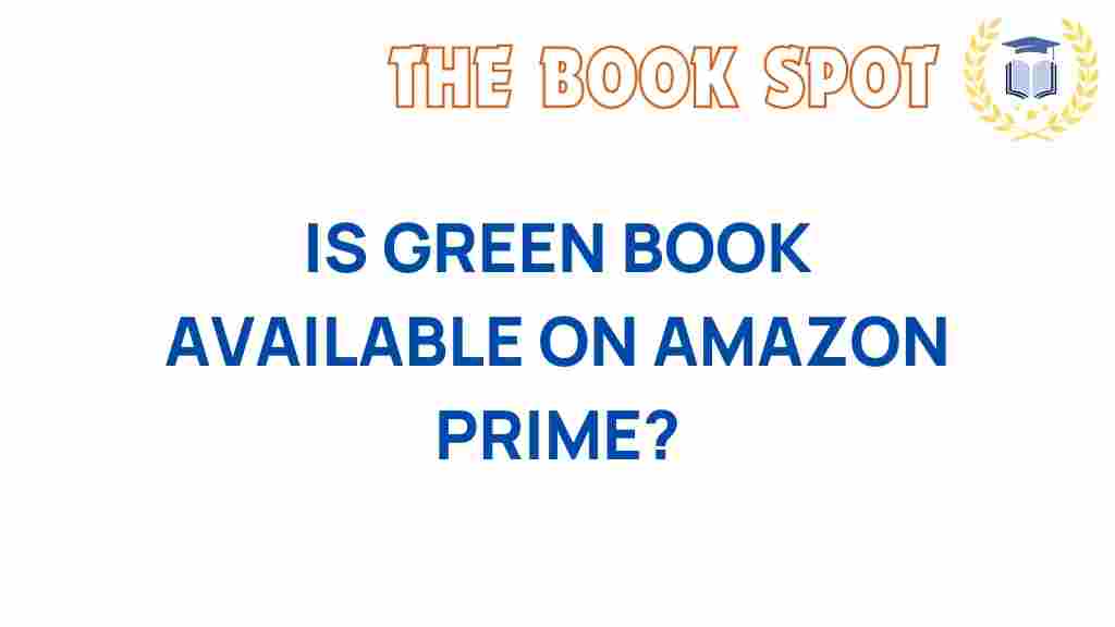 green-book-amazon-prime-availability