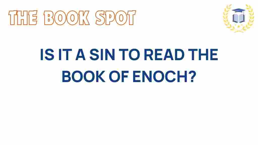 book-of-enoch-forbidden-read