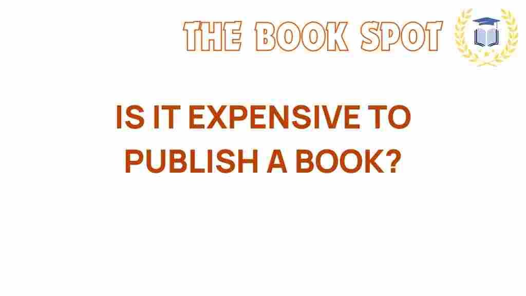 publishing-costs-book