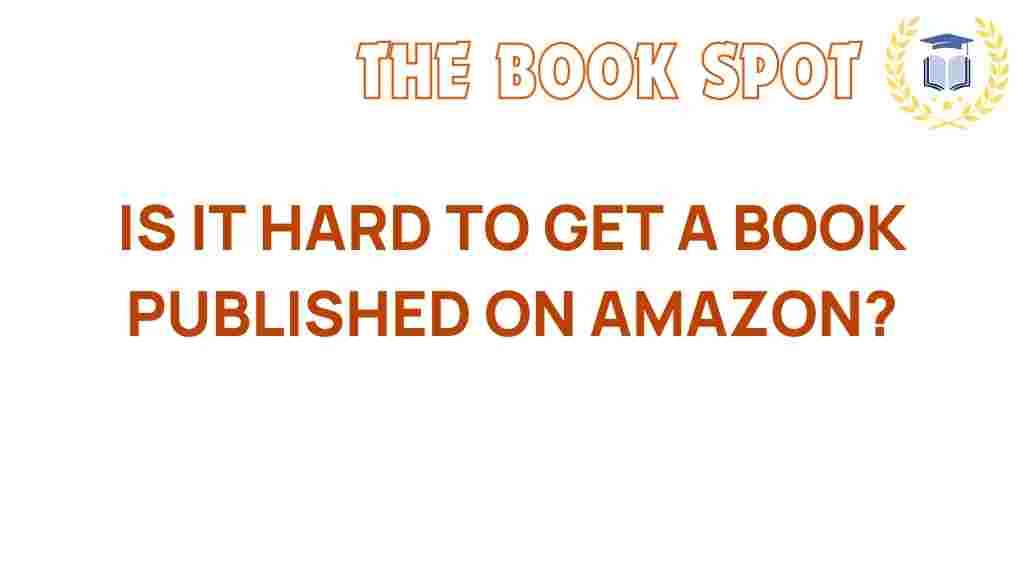 publishing-on-amazon-hard