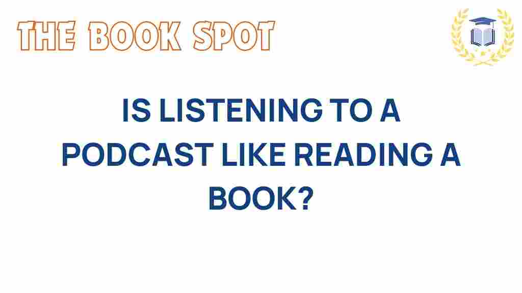 podcast-reading-experience