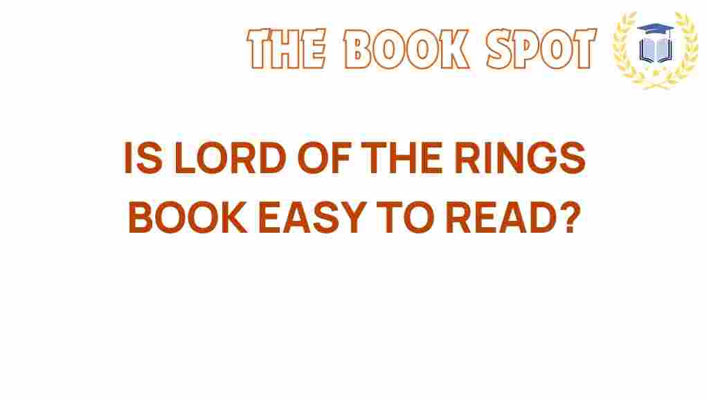 lord-of-the-rings-book-accessibility