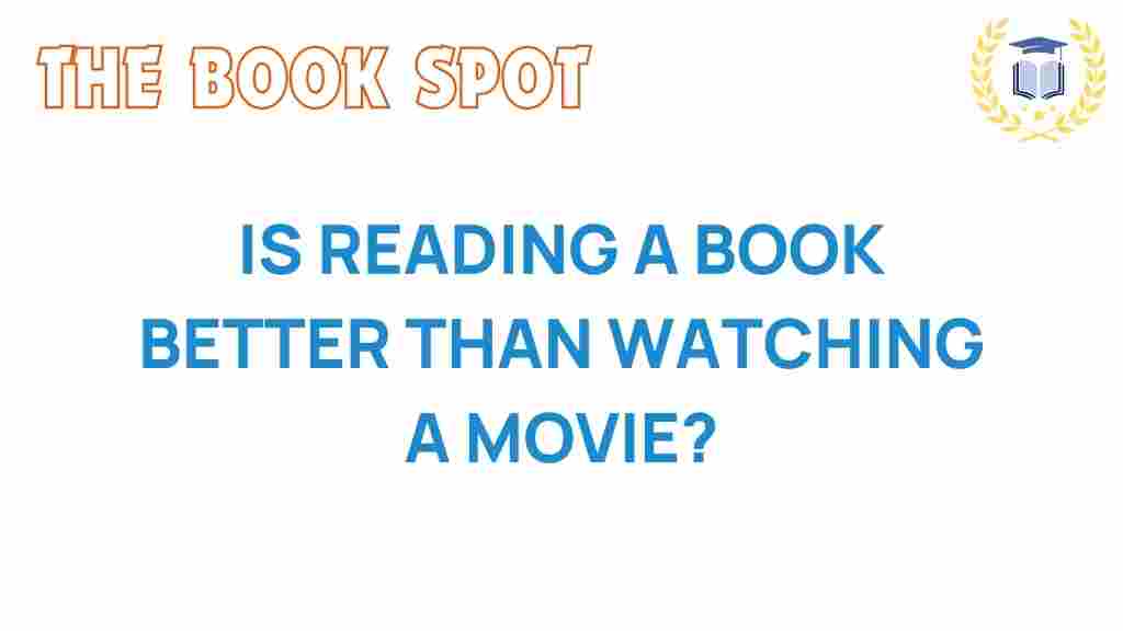 reading-book-vs-watching-movie