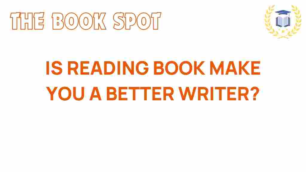 reading-books-enhance-writing