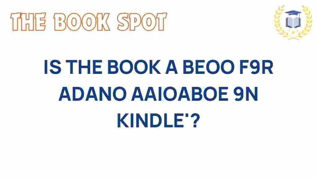 kindle-best-seller-book-insights