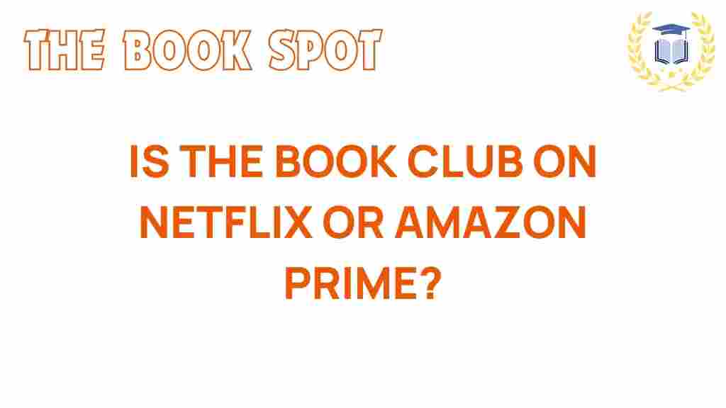 book-club-netflix-amazon-prime