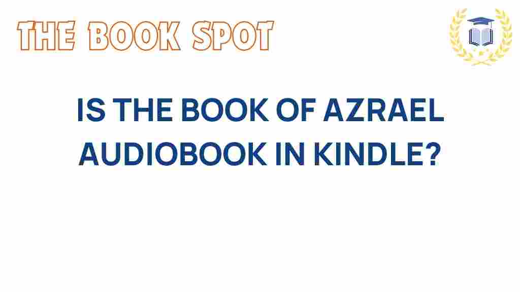book-of-azrael-audiobook-kindle