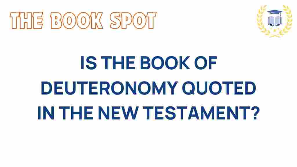 deuteronomy-new-testament-quotes