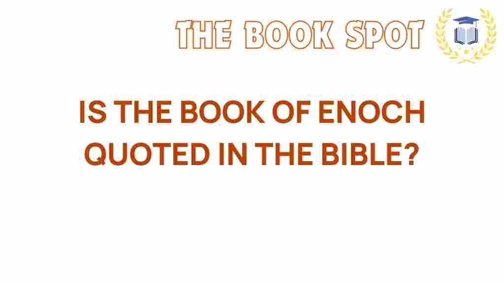 book-of-enoch-quoted-in-bible