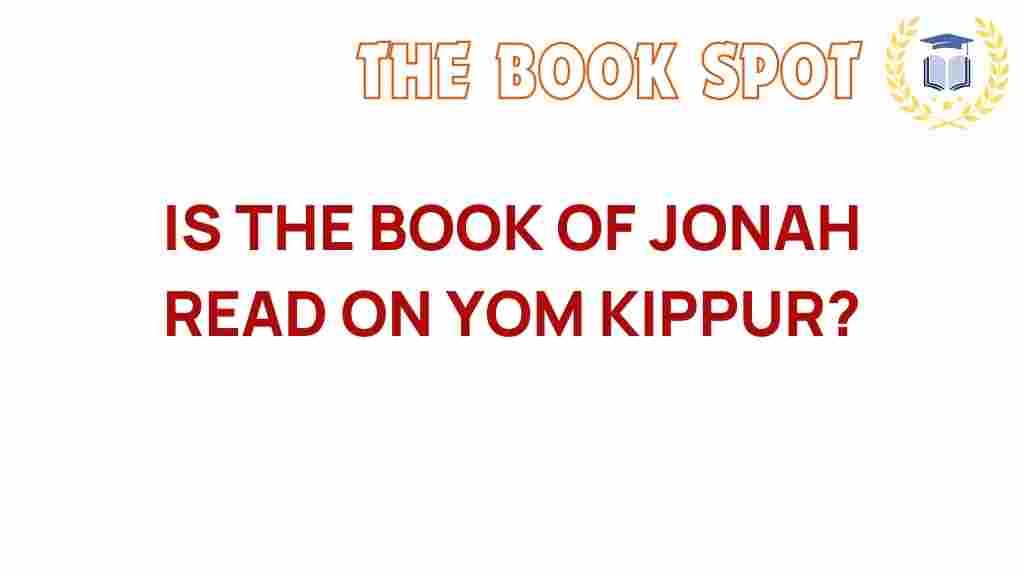 book-of-jonah-yom-kippur