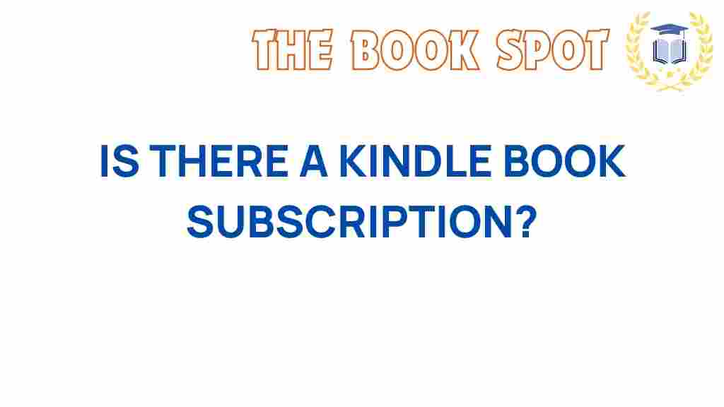 kindle-book-subscription