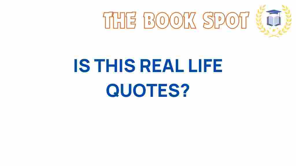 life-quotes-authenticity