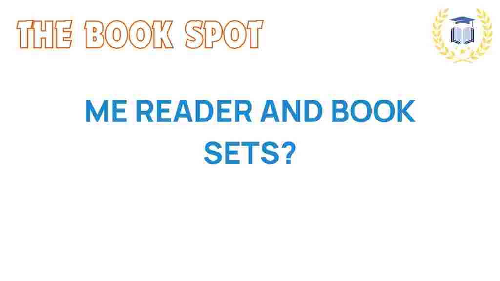 me-reader-book-sets-revolution