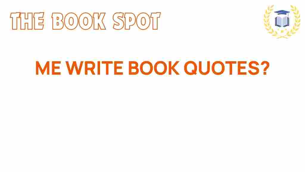 book-quotes-creativity