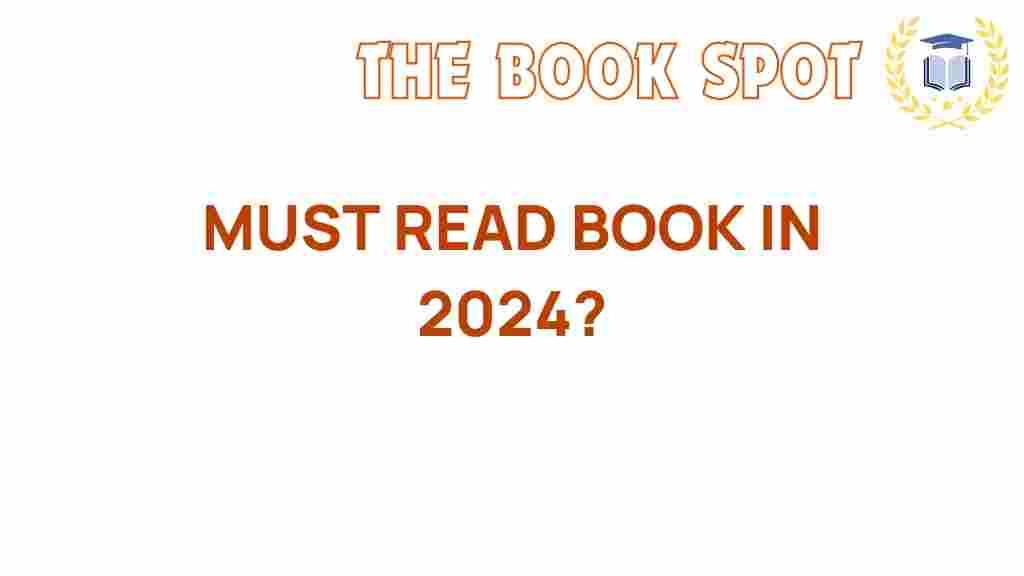 must-read-book-2024