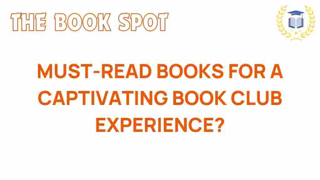 book-club-must-read-titles